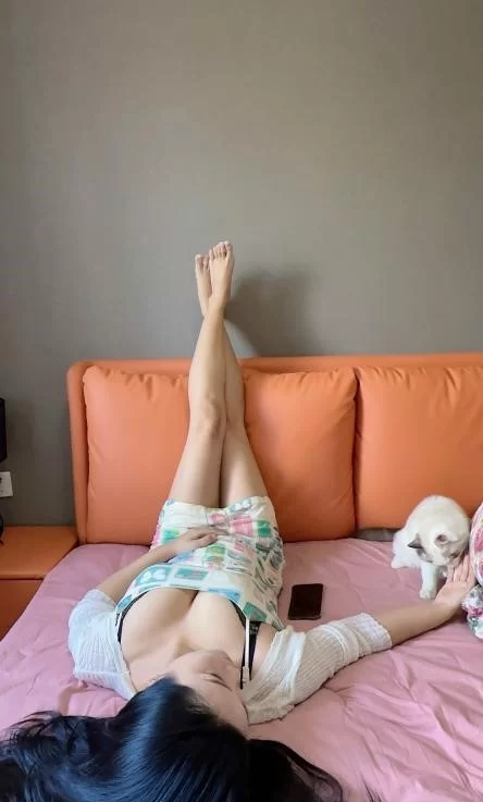 雨花跑架子_长沙外围小姐