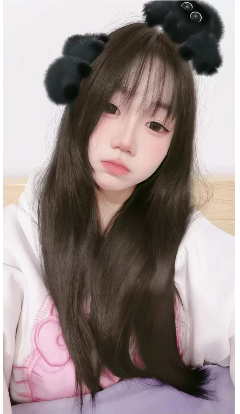 杭州18岁嫩妹yoki_杭州外围小姐