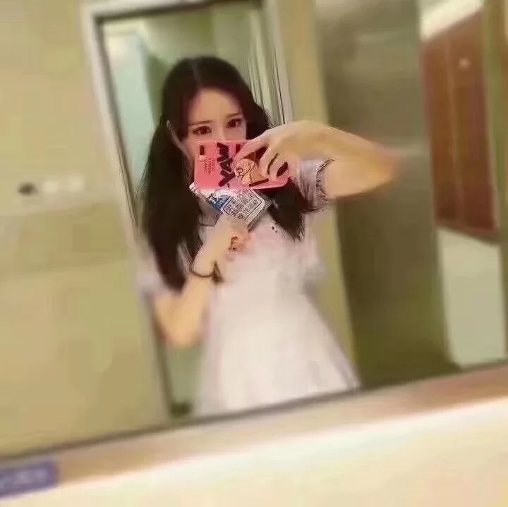 苏州只做口的小姐姐_苏州外围小姐