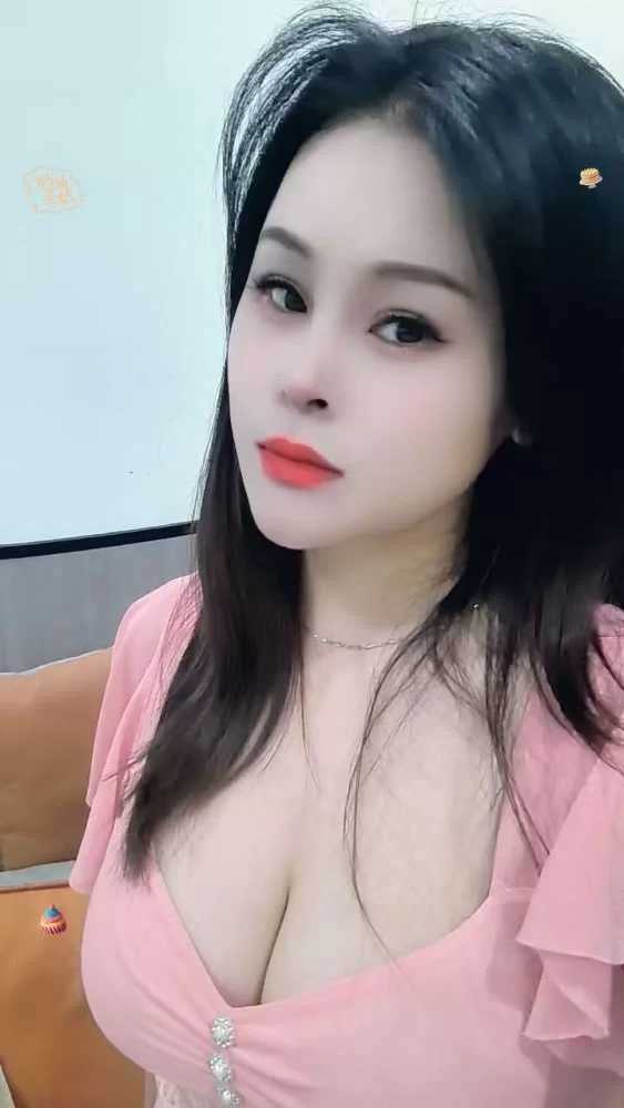 成都微胖小少妇_成都外围小姐