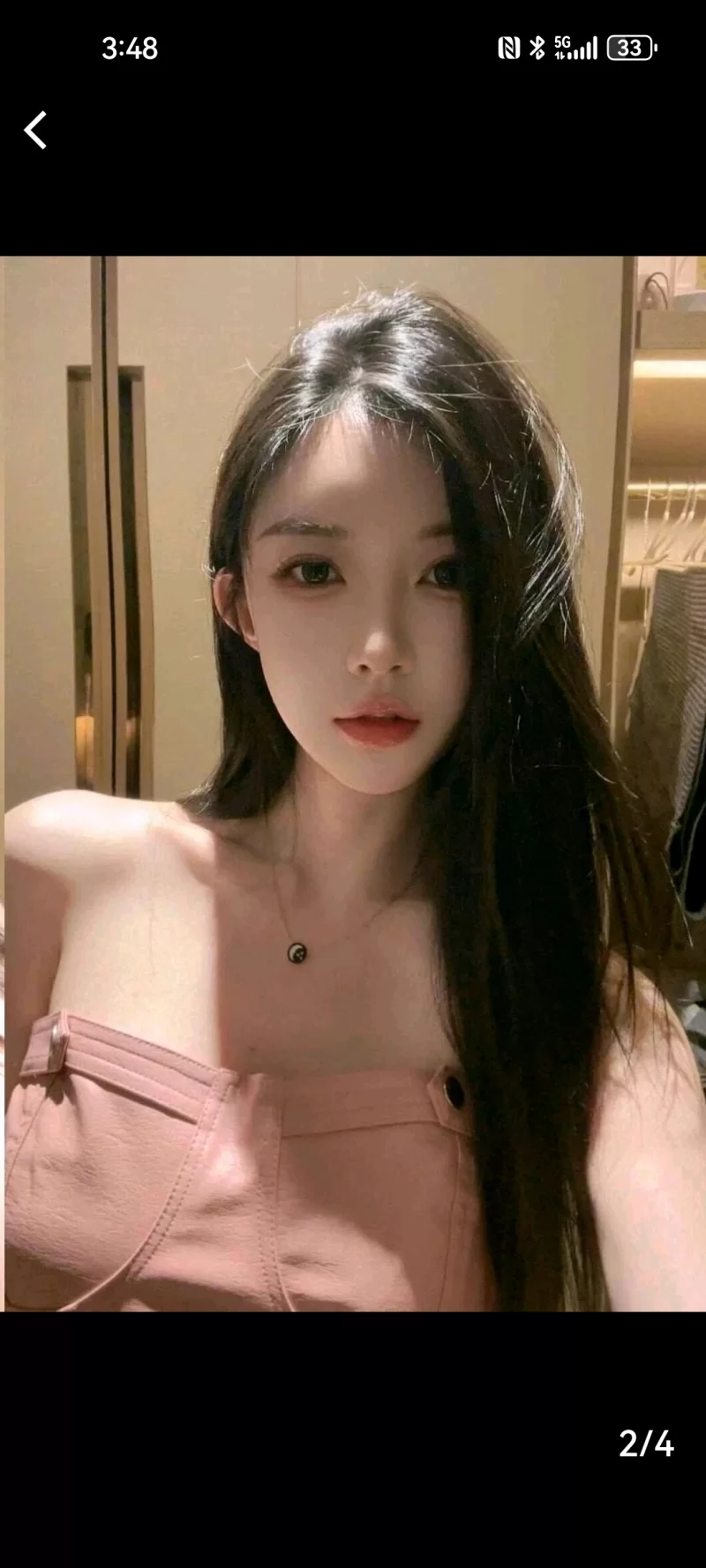 裸聊裸聊裸聊_唐山外围小姐