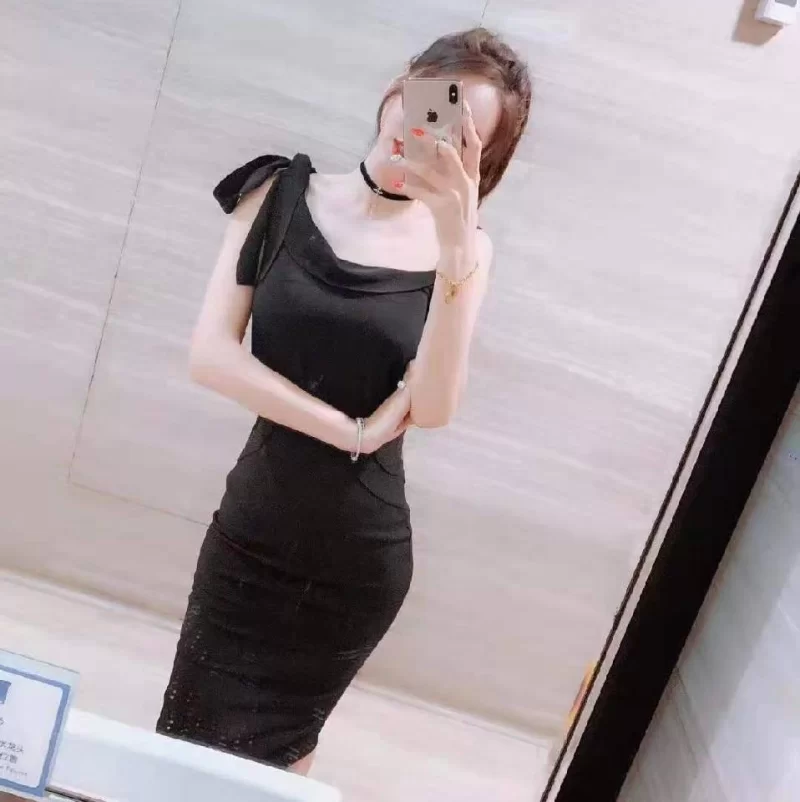 郑州 中原区 小苏苏 性感兼职美女_郑州外围小姐