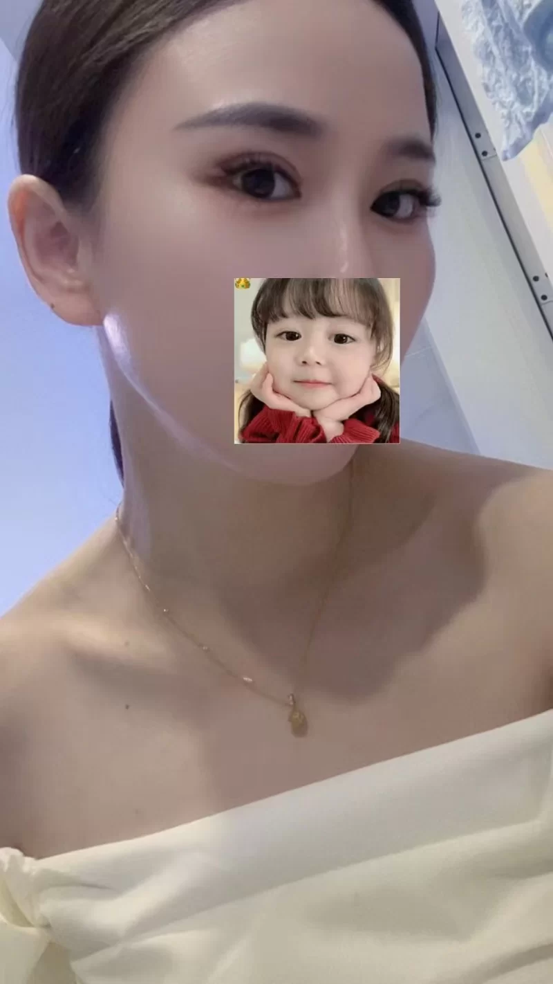 临平可以喷水的老师_杭州外围小姐