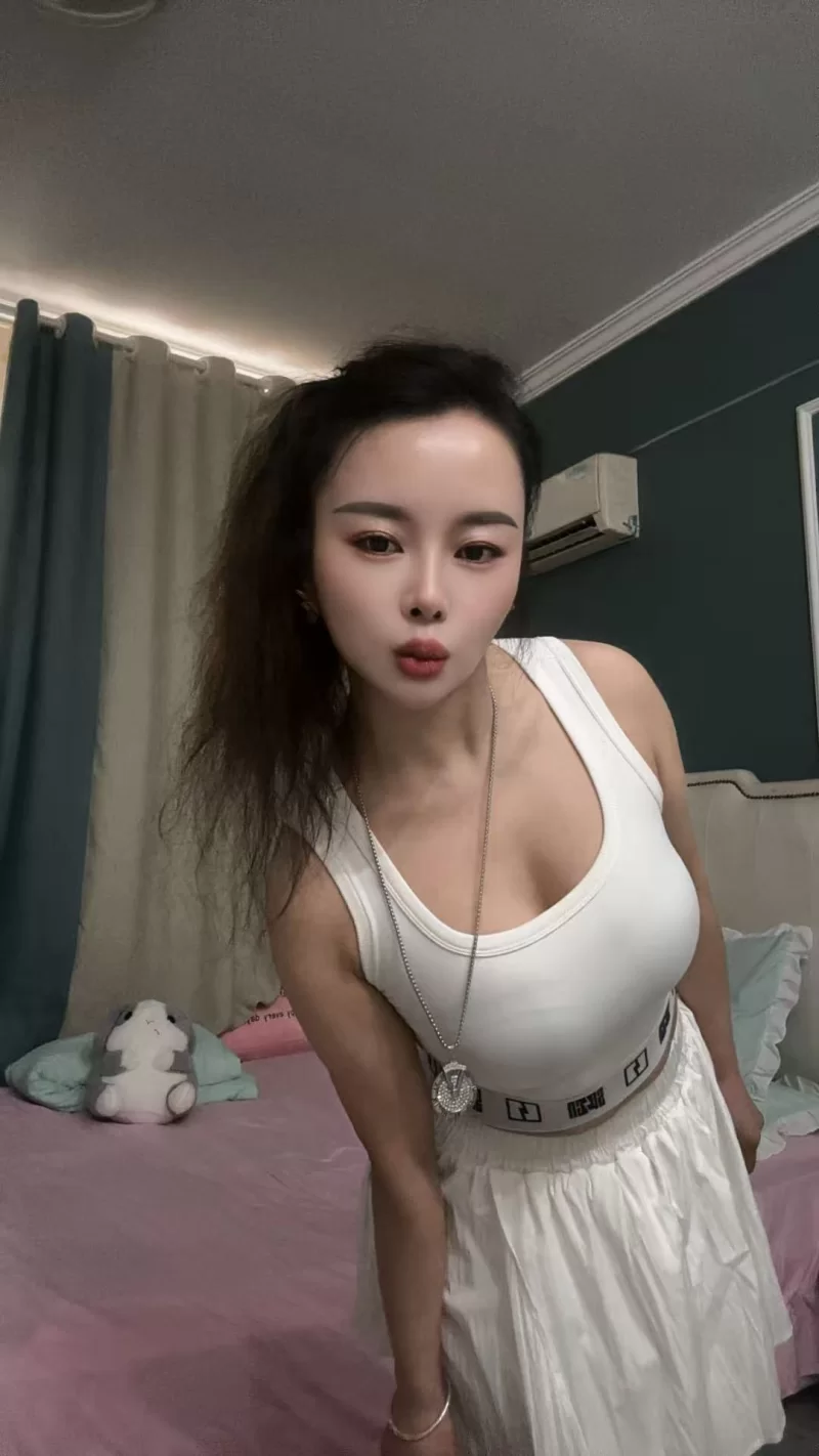 合肥希希公主_合肥外围小姐