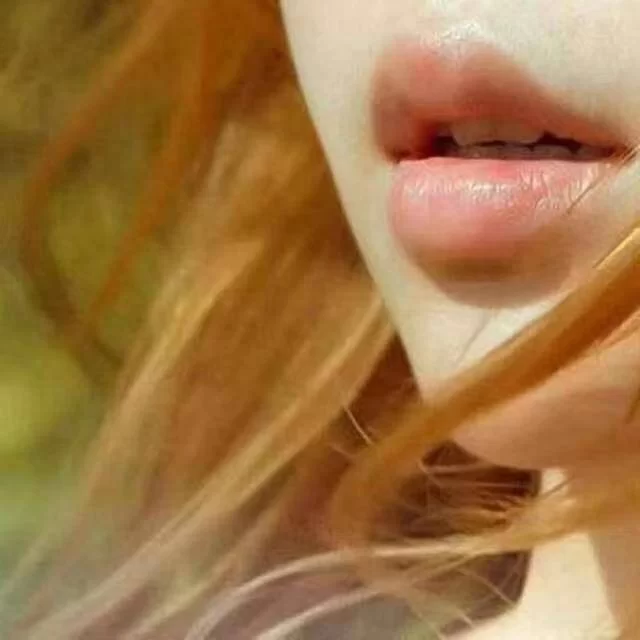 少妇活真好好_杭州足浴洗浴