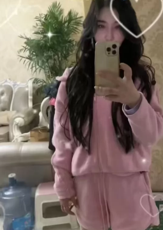 一般人，简单泻火用_市区外围小姐