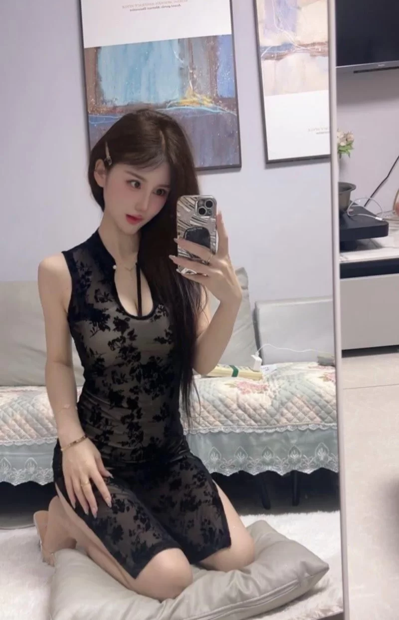 极品御姐粉嫩骚逼听话乖巧犹豫未尽_浦东外围小姐