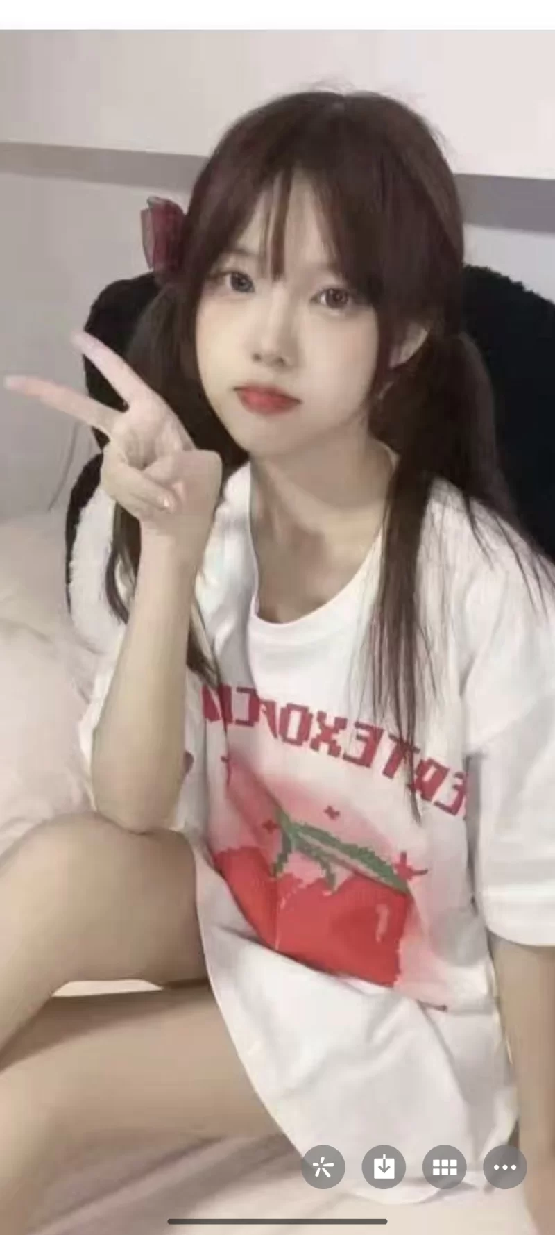 金象城厂妹_苏州外围小姐