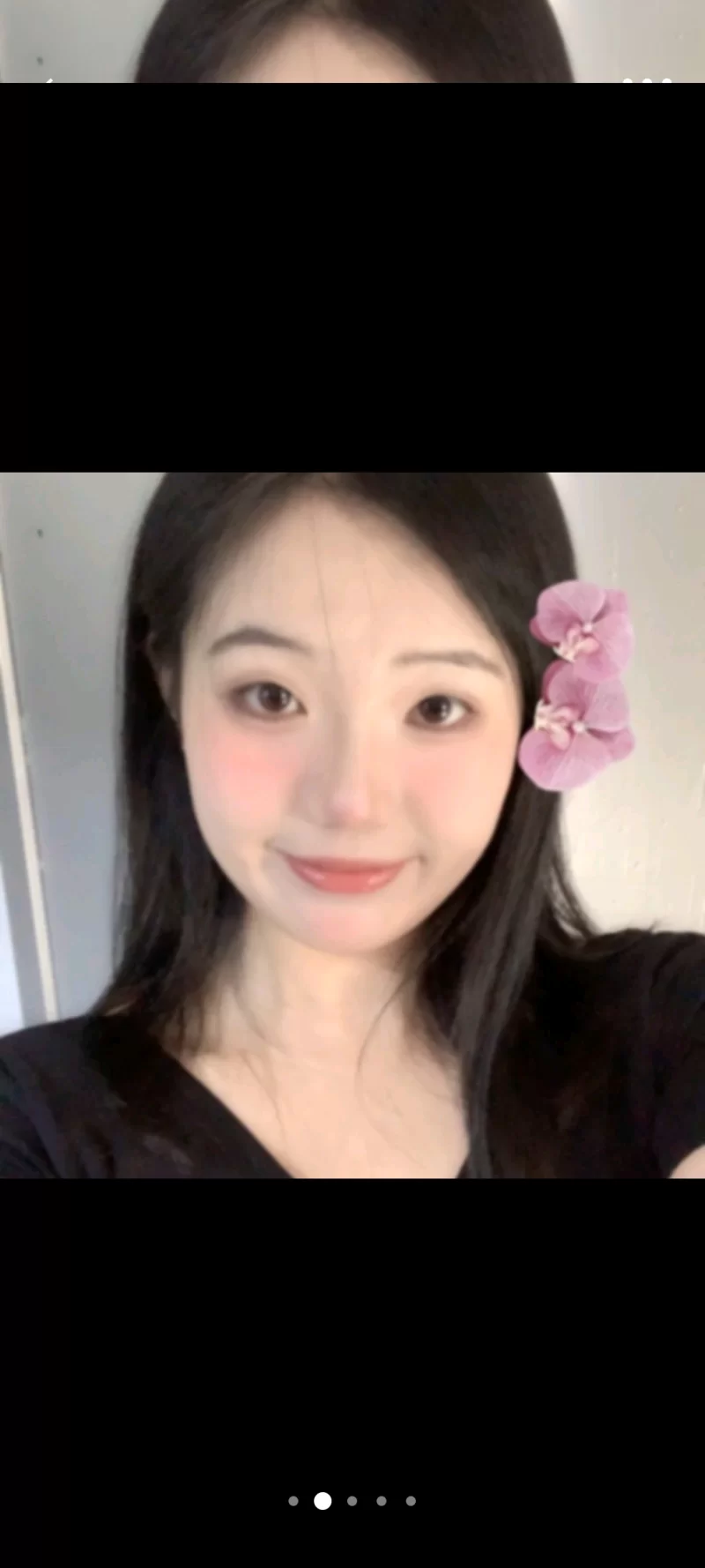 裸聊的加她_其他区县外围小姐