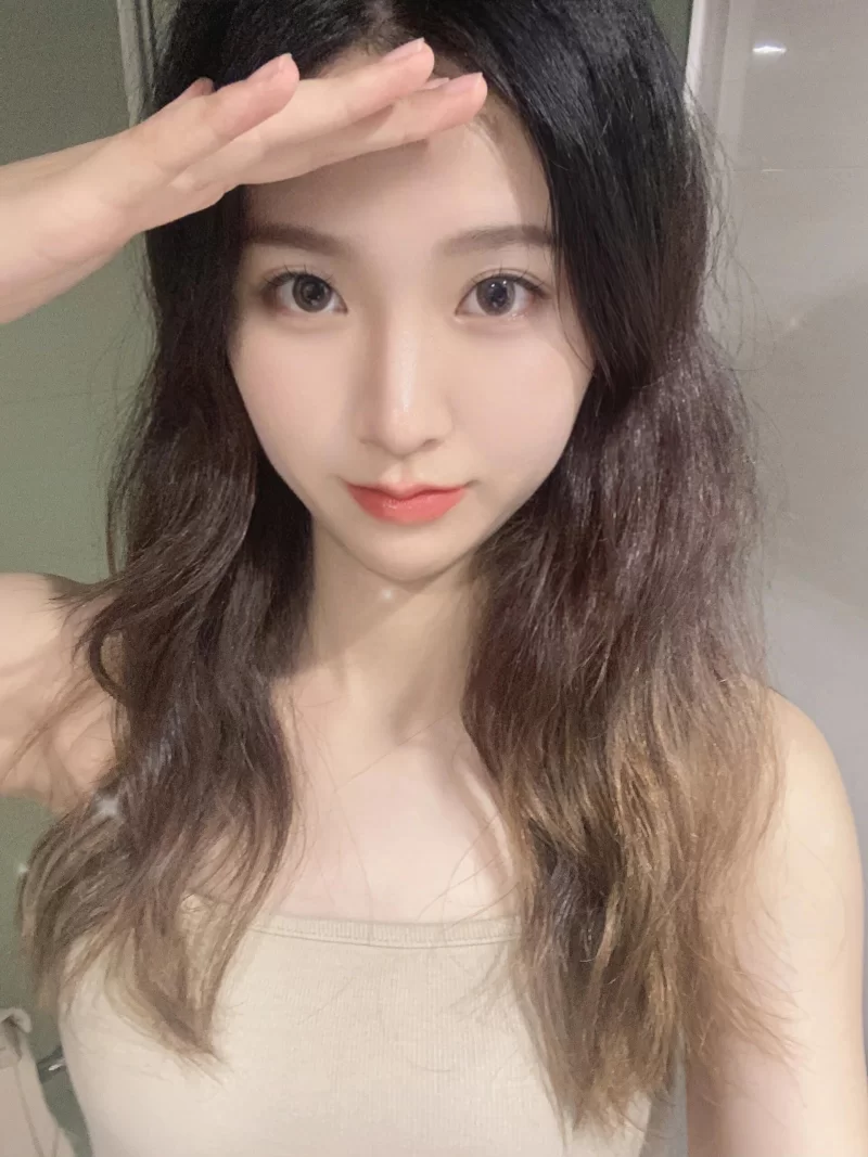 丰台芸芸姐 熟女肉感型_丰台外围小姐