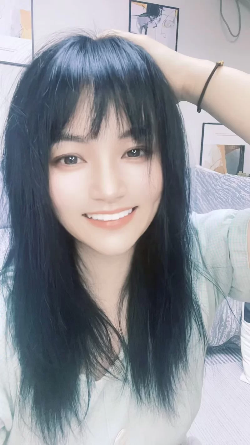 郑州兼职妹子_郑州外围小姐