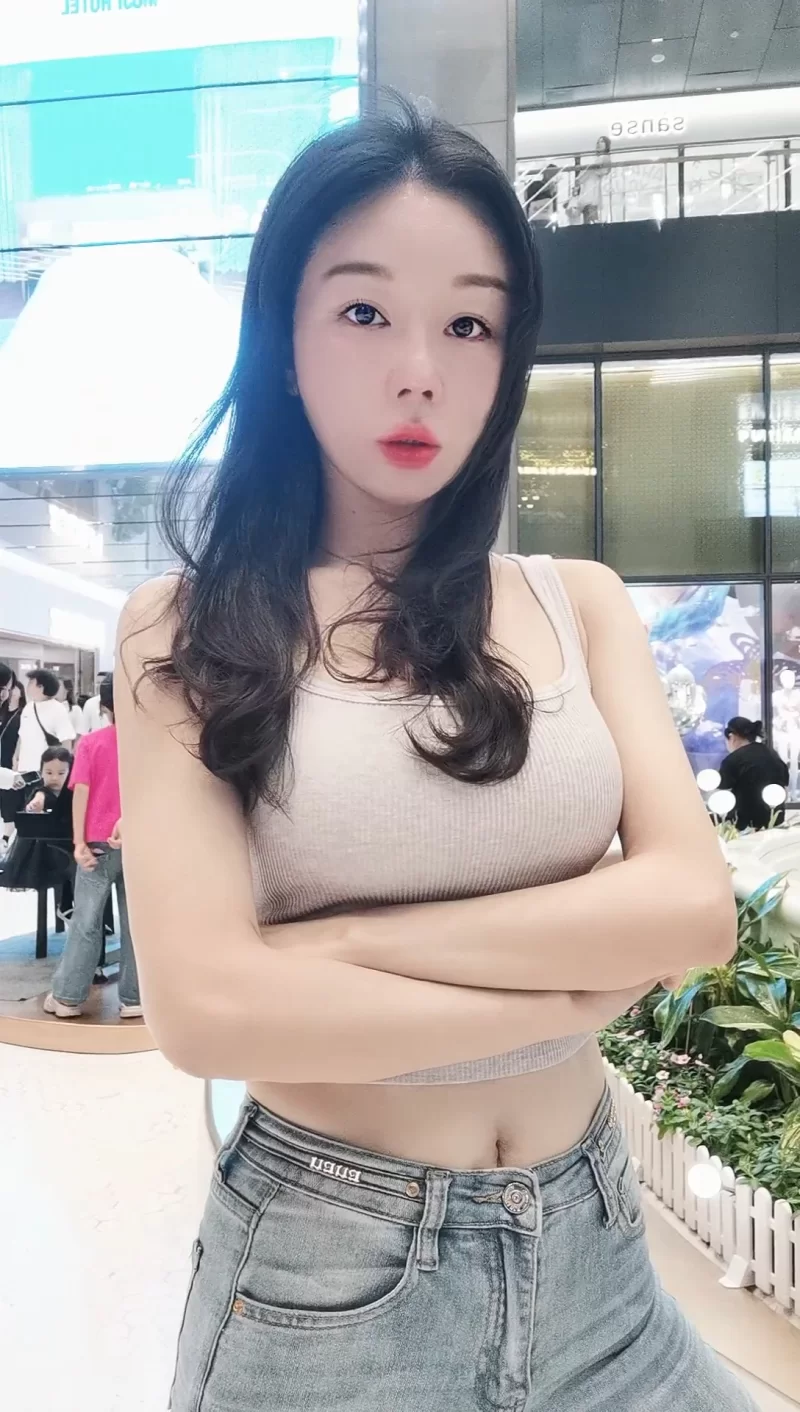 福田美女娜娜_深圳外围小姐