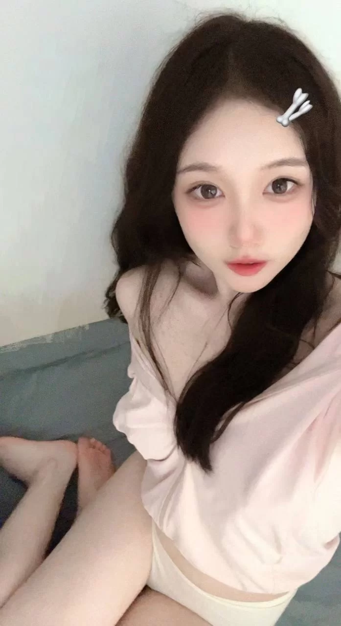 萧山可爱学妹_杭州外围小姐