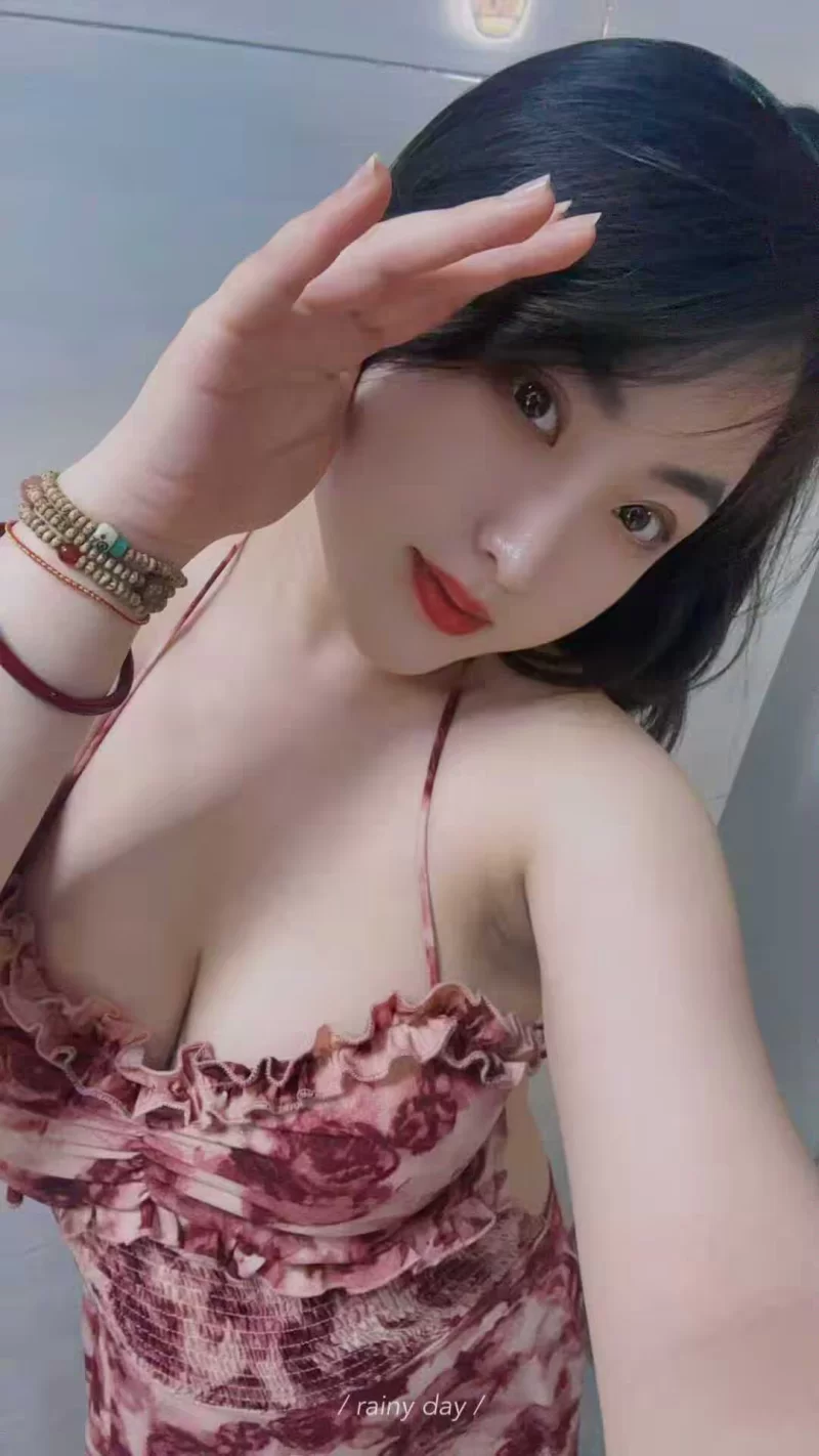 合肥热辣甜妹琳琳很水润_合肥外围小姐