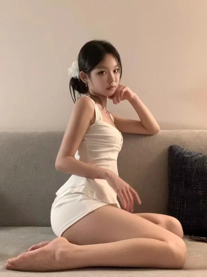 合肥水嫩小姐姐_合肥外围小姐