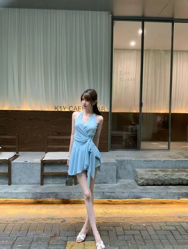 02年身材高挑小姐姐_其他区县外围小姐