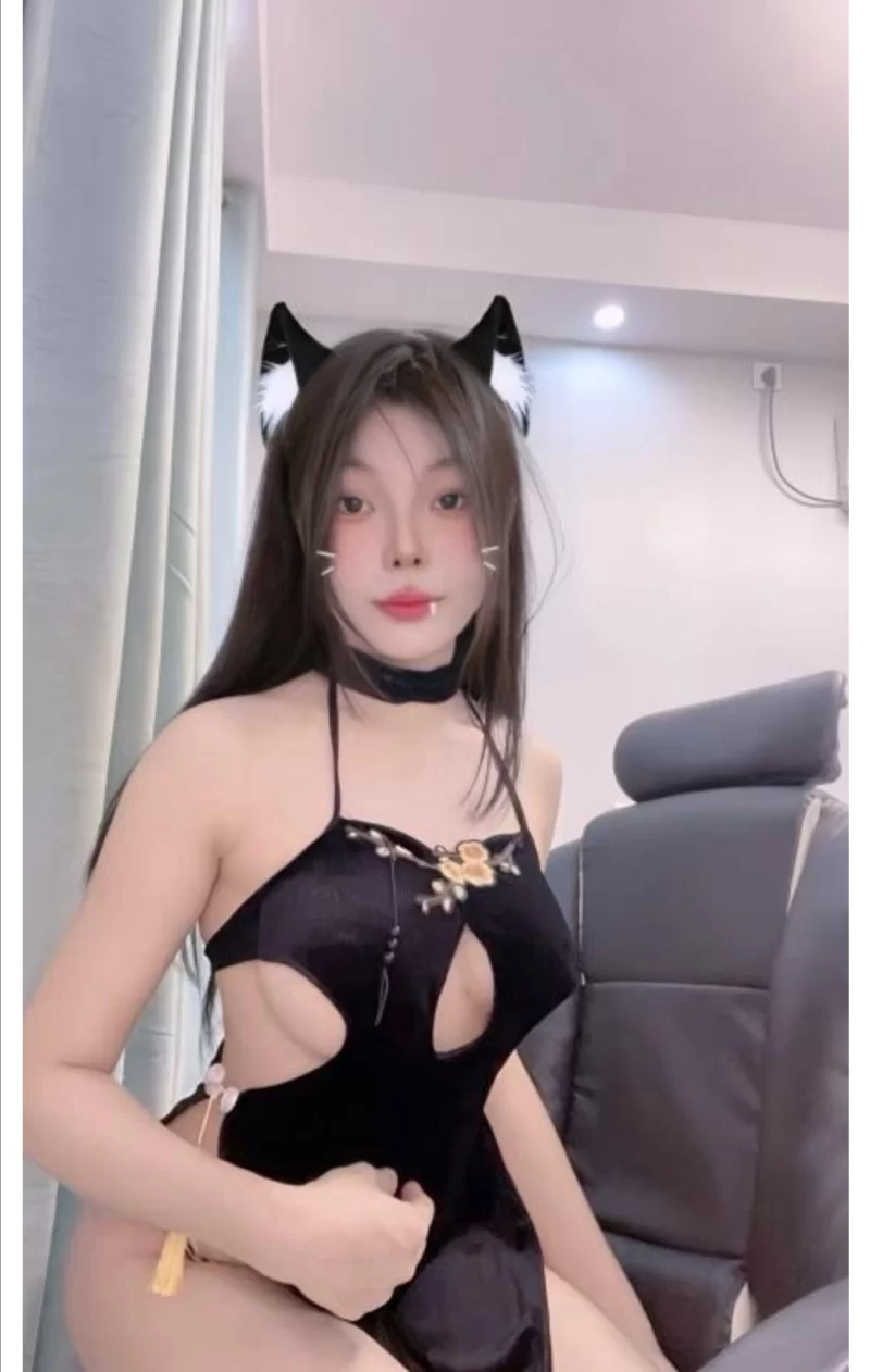 郑州嫩妹小萍儿_郑州外围小姐