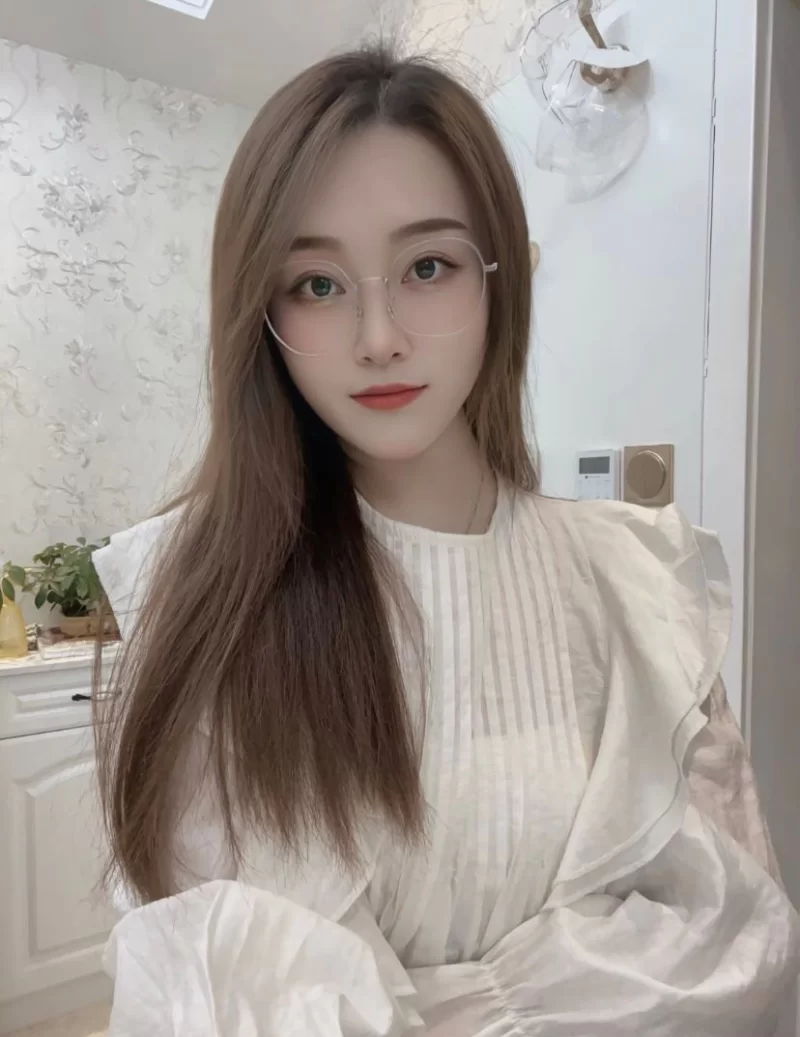 泰州语文家教外出兼职_泰州外围小姐