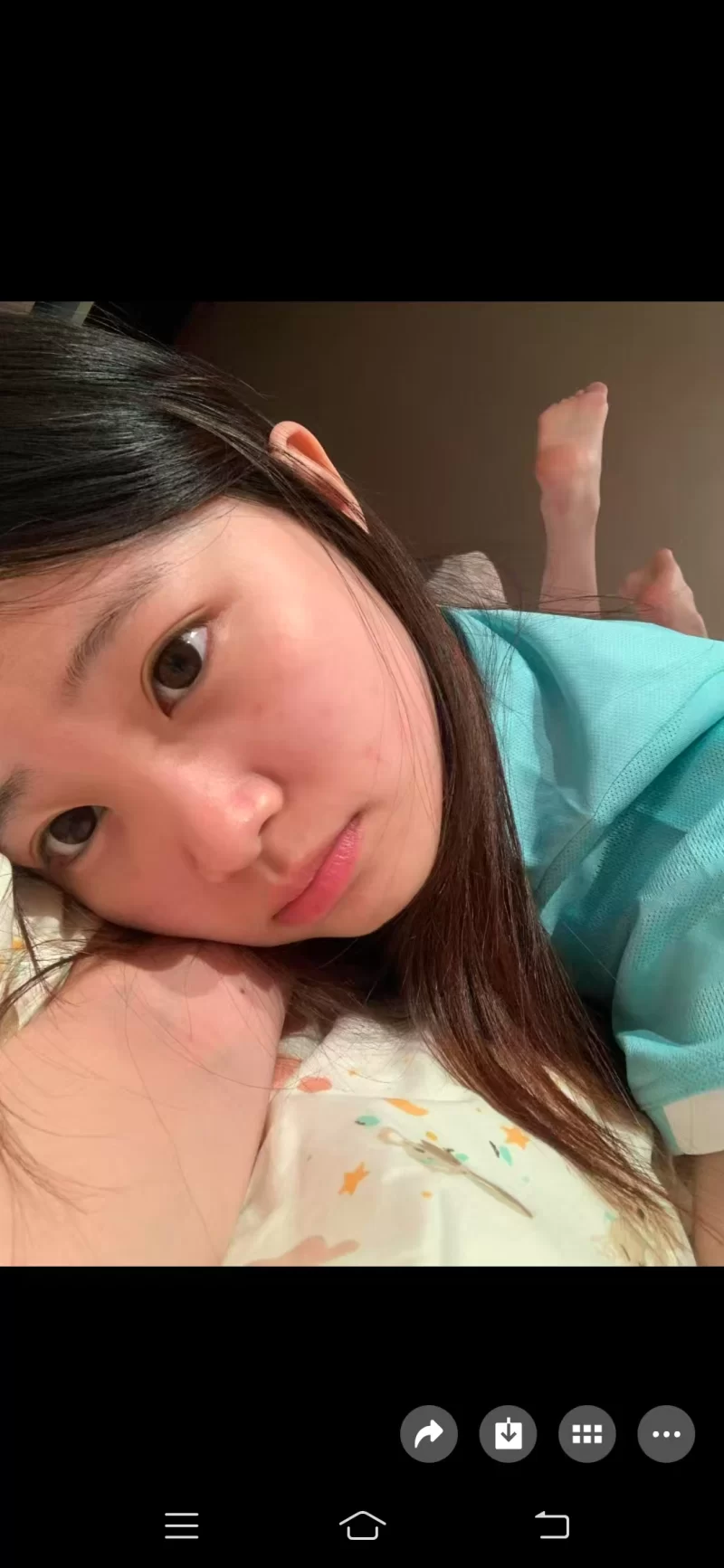 台州温岭到路桥两地跑的妹子_台州外围小姐