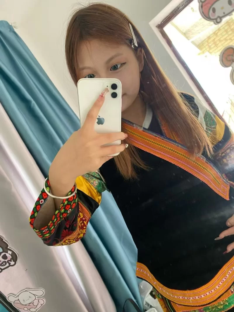 07成年嫩妹_杭州外围小姐