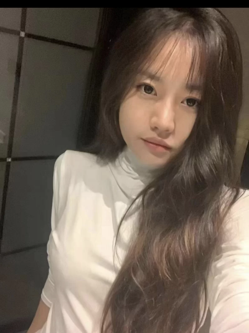 信阳清纯女_信阳外围小姐