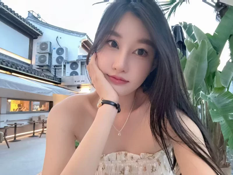 约会刚毕业大学生妹_长沙外围小姐