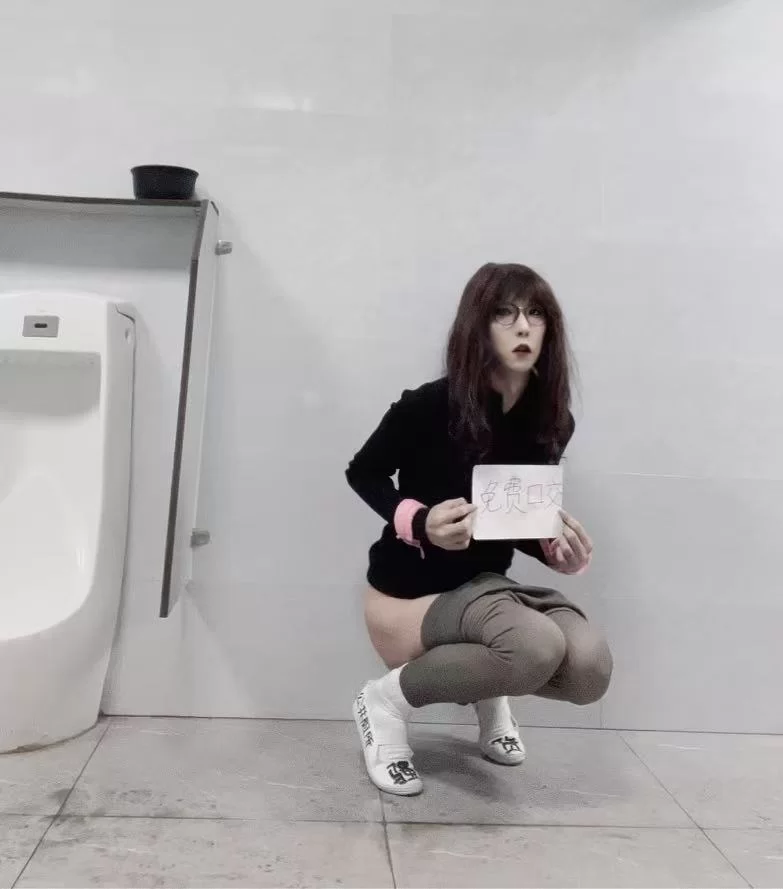 晚上夜骑时的艳遇_郑州外围小姐