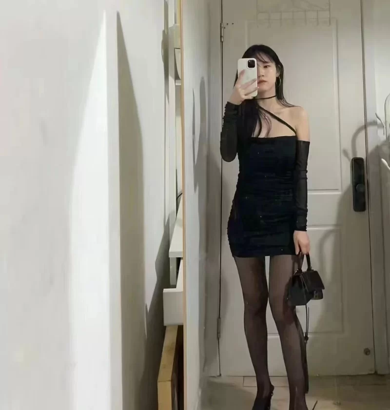 东北骗子，到处骗，人超级胖，骗了钱跑了_徐州骗子曝光