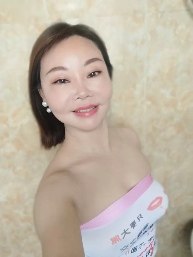 房山中小项杨老师_其他区县外围小姐