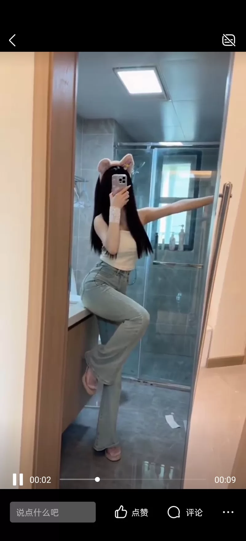 西安未央区大乃_西安外围小姐