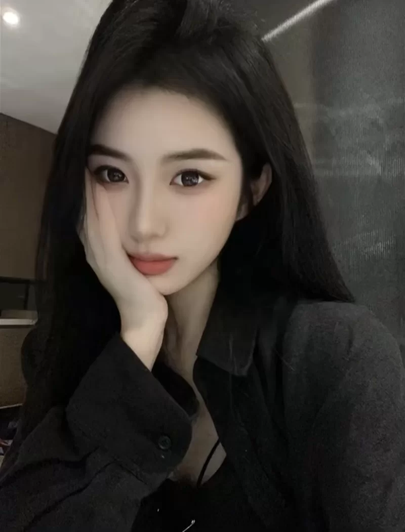 石家庄顶级模特车模_石家庄外围小姐