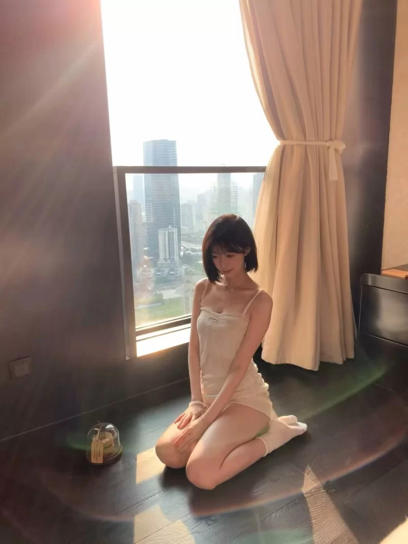 兰州性感小骚逼_兰州外围小姐