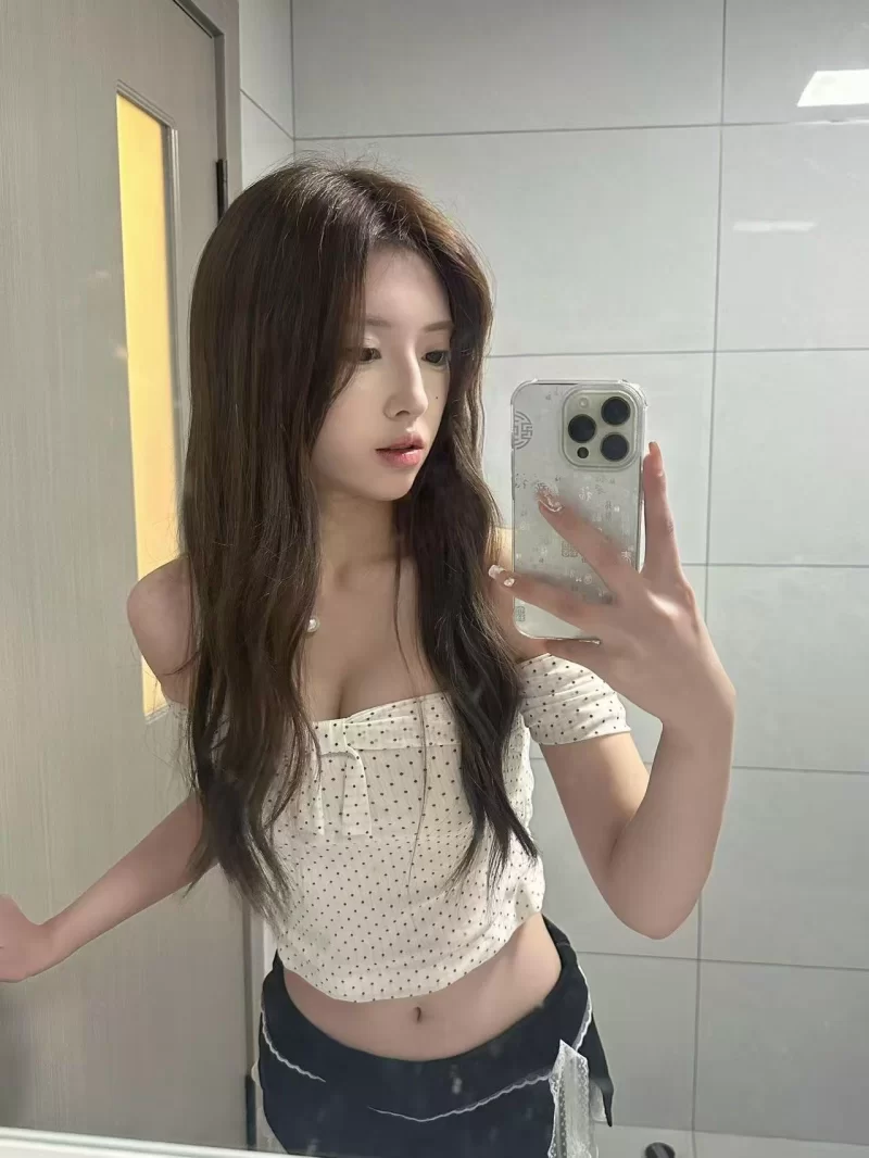 山东良家小姐姐_临沂外围小姐