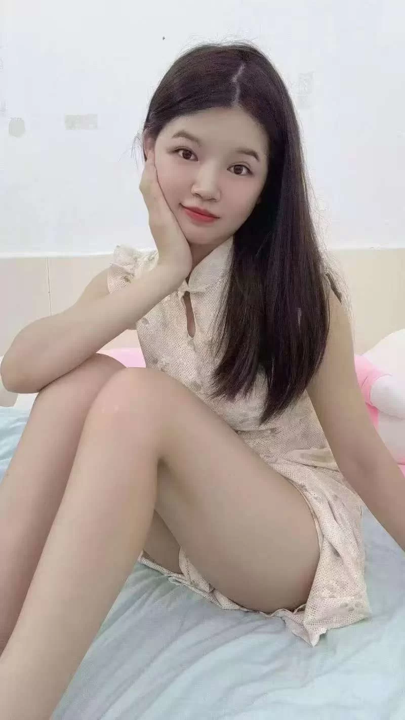 金水区小美_郑州外围小姐