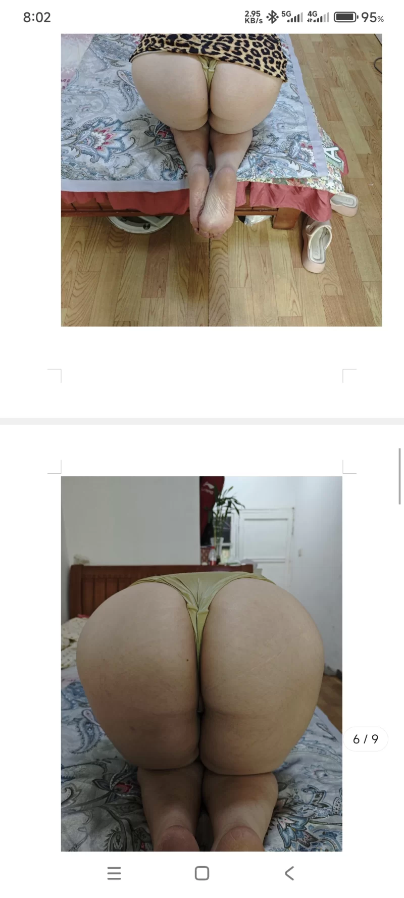 垡头蒙古兼职熟女_朝阳外围小姐