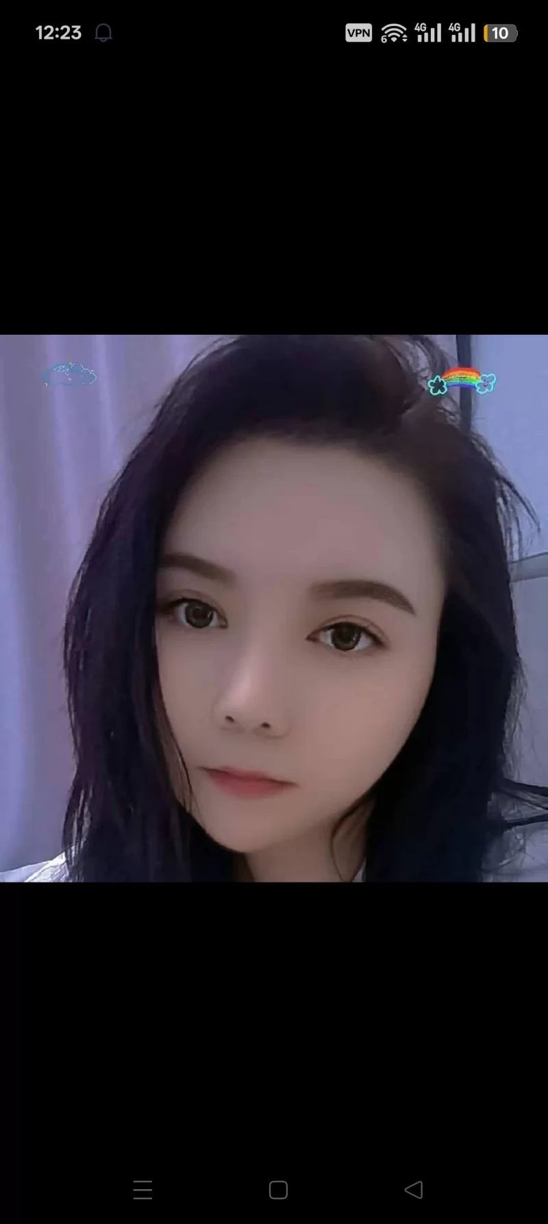 合肥瑶海区丰满骚女_合肥外围小姐