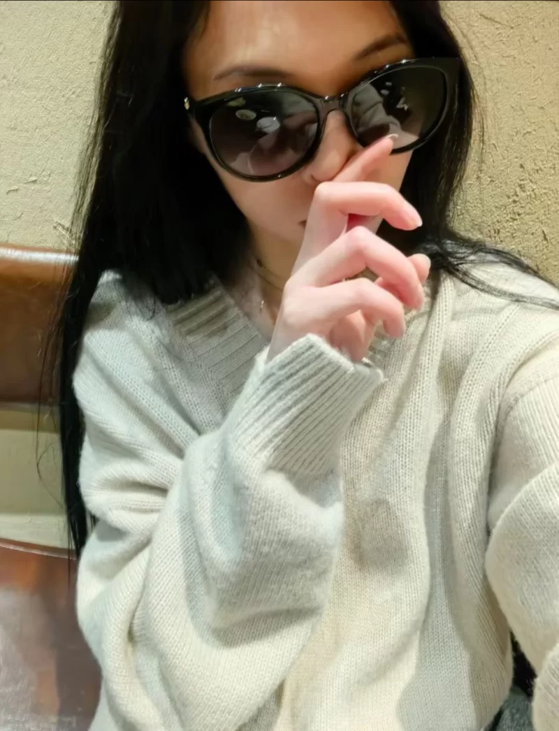 离异少妇 一个人带娃 兼职_无锡外围小姐