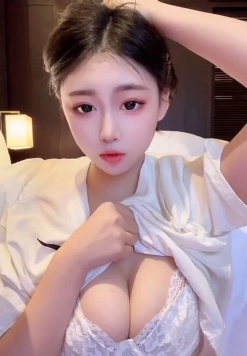 武汉水嫩妹子大白兔不错_武汉外围小姐