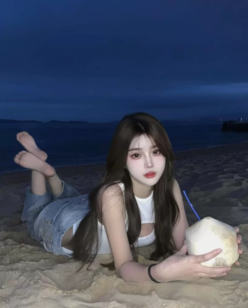 松江九亭丰润热辣小女友_其他区县外围小姐