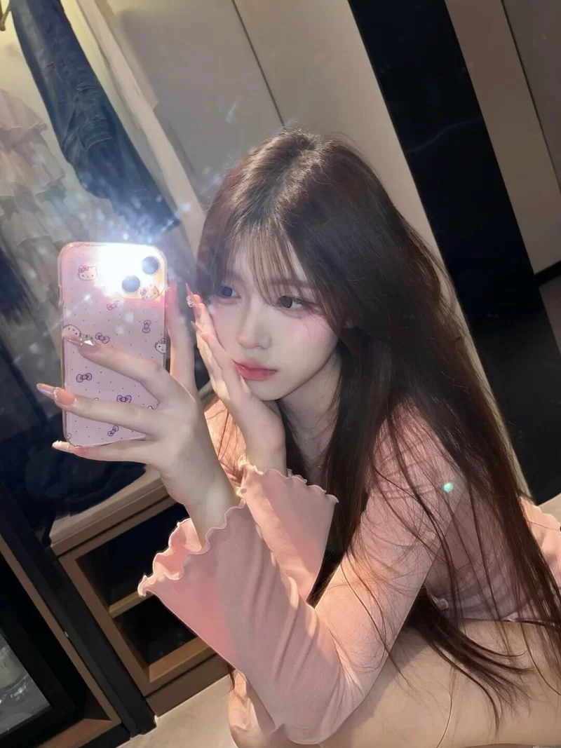 龙港本地极品_温州外围小姐