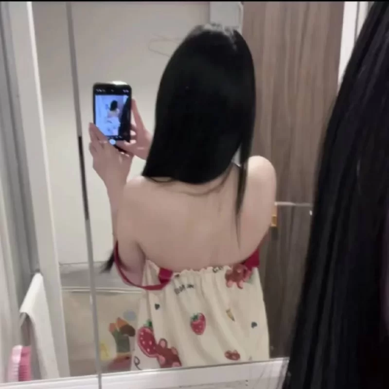 邯郸好去处_邯郸外围小姐