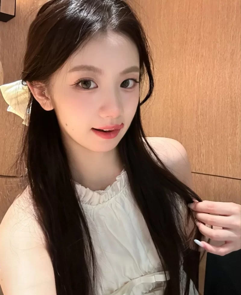 龙岗区大奶粉嫩学生_深圳外围小姐