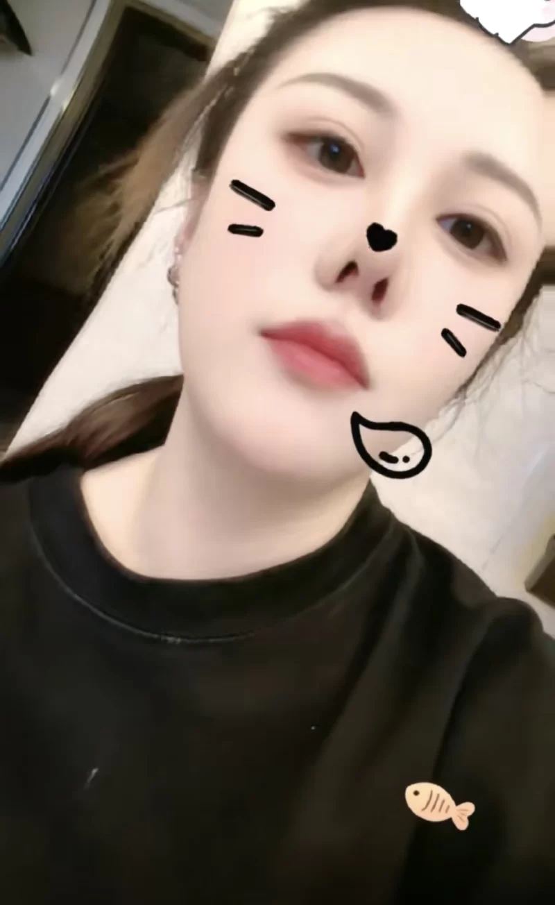 南京江宁中项_南京外围小姐