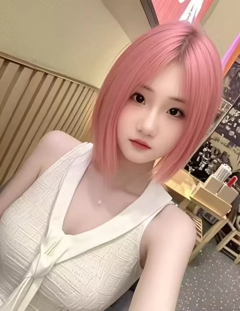 西安北郊  06年三点全粉嫩妹_西安外围小姐