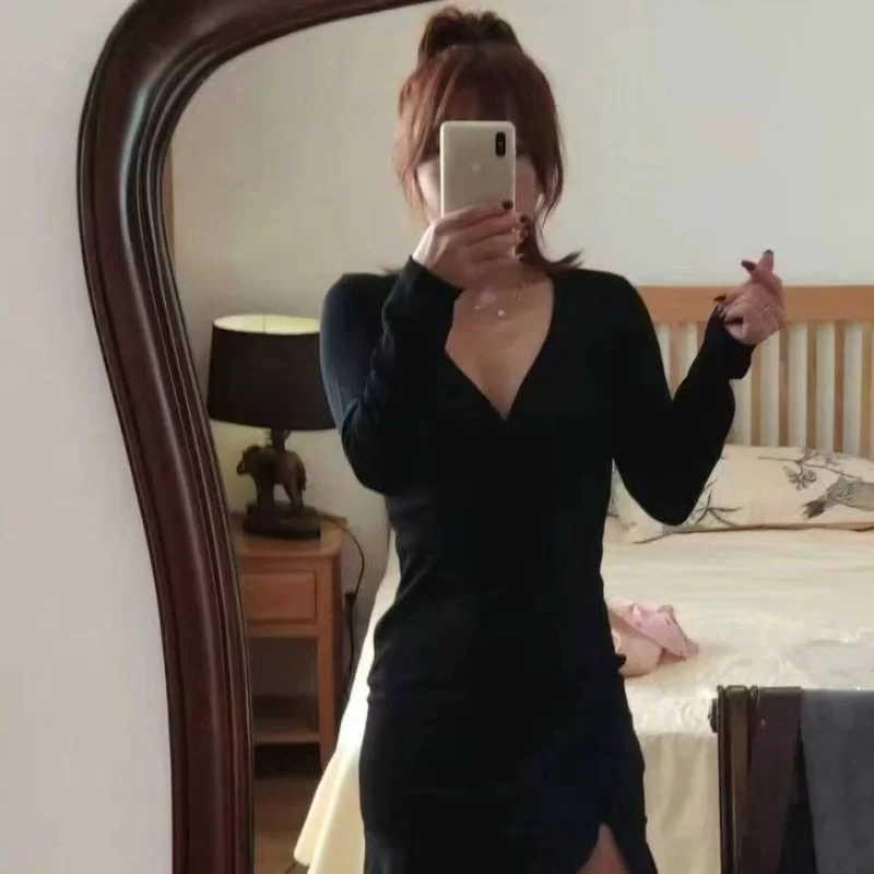 中南路楚韵小嫂子，会所出来，前列腺按摩_武汉外围小姐