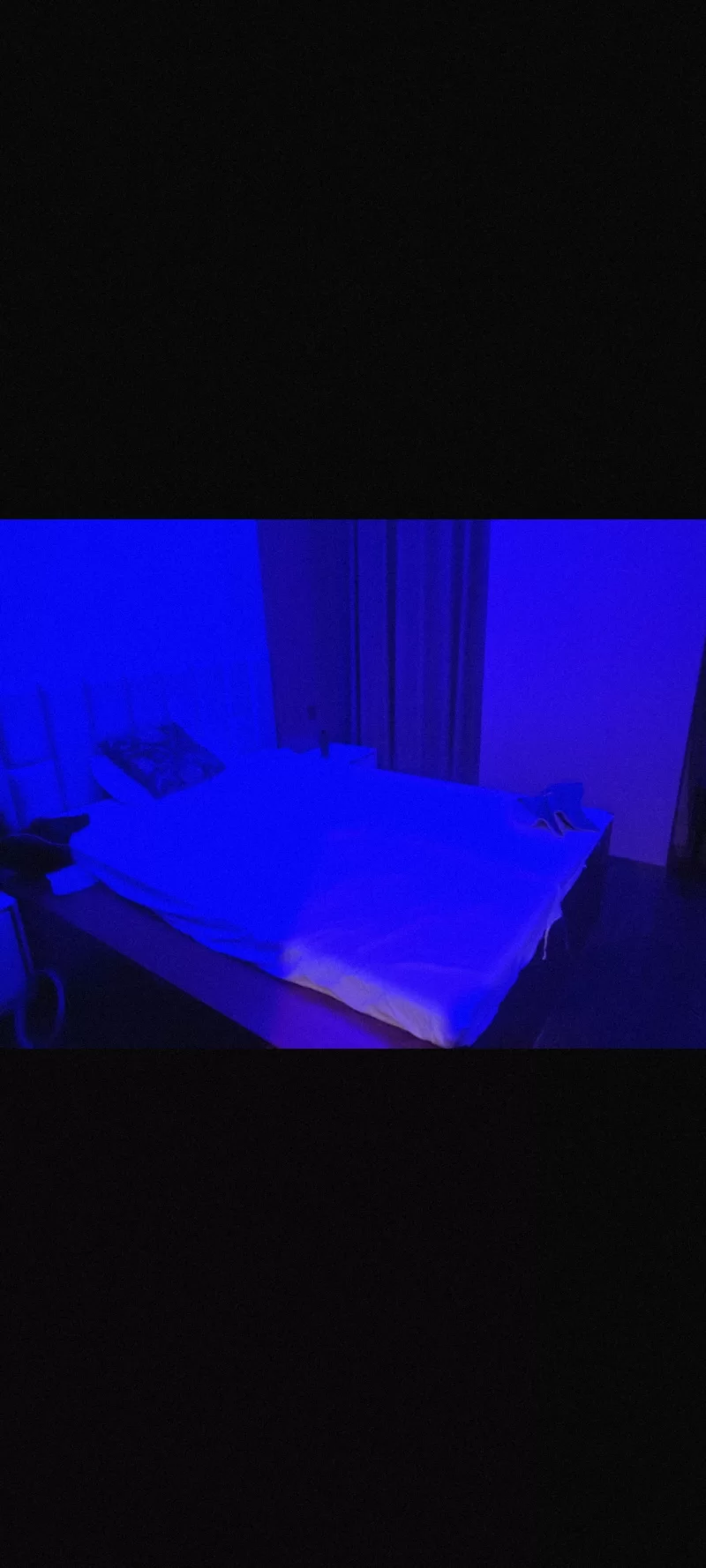 重庆 渝北 冉家坝 水疗会所_市区足浴洗浴