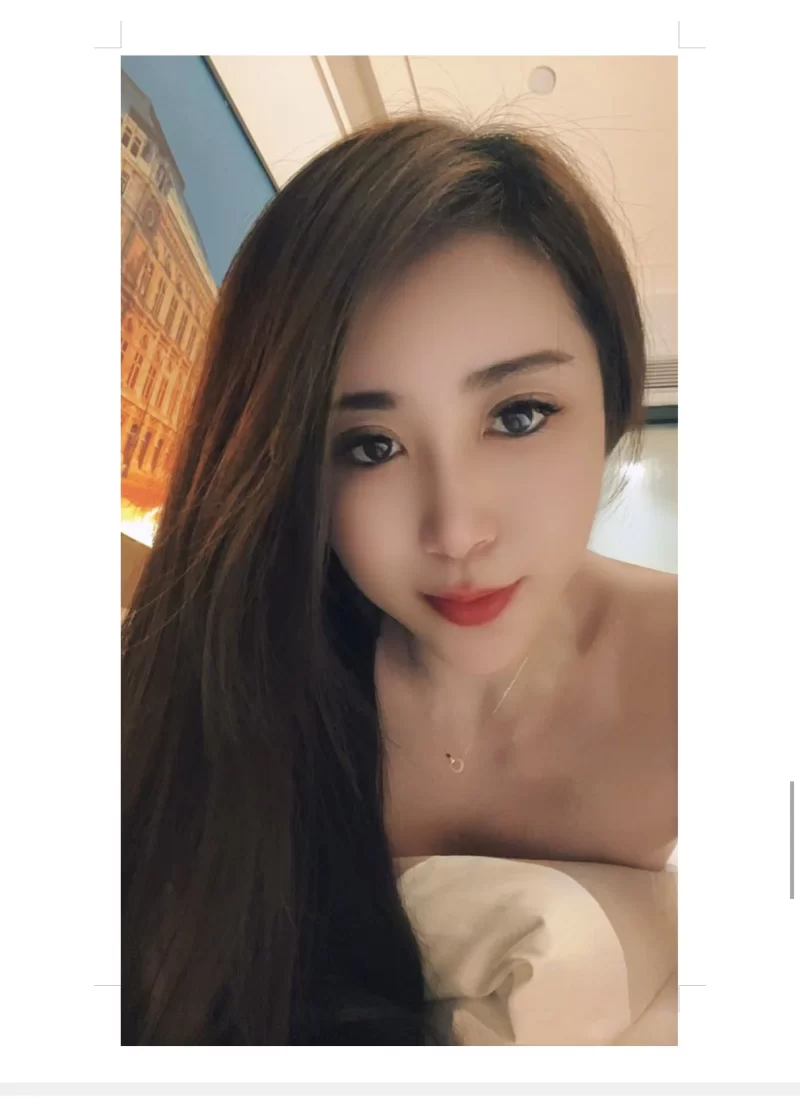 气质御姐媛媛_长沙外围小姐