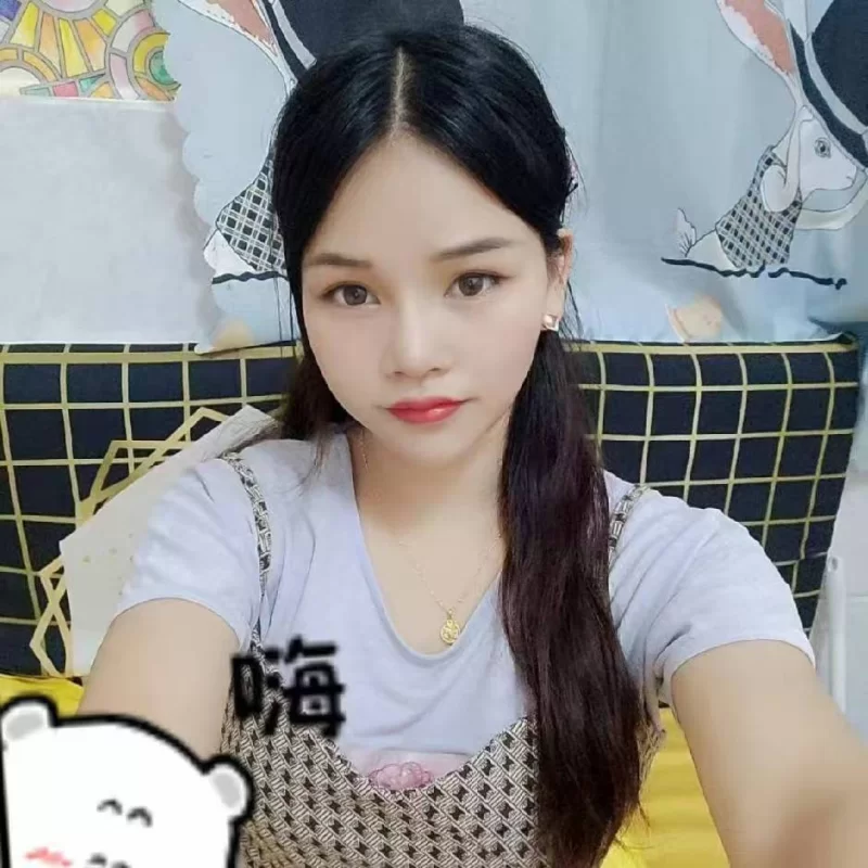 宝安固戍个人94_深圳外围小姐