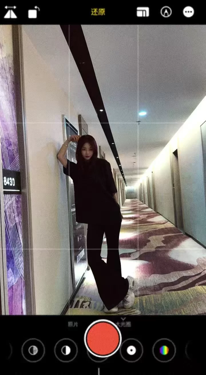 呼市清纯女大_呼和浩特外围小姐