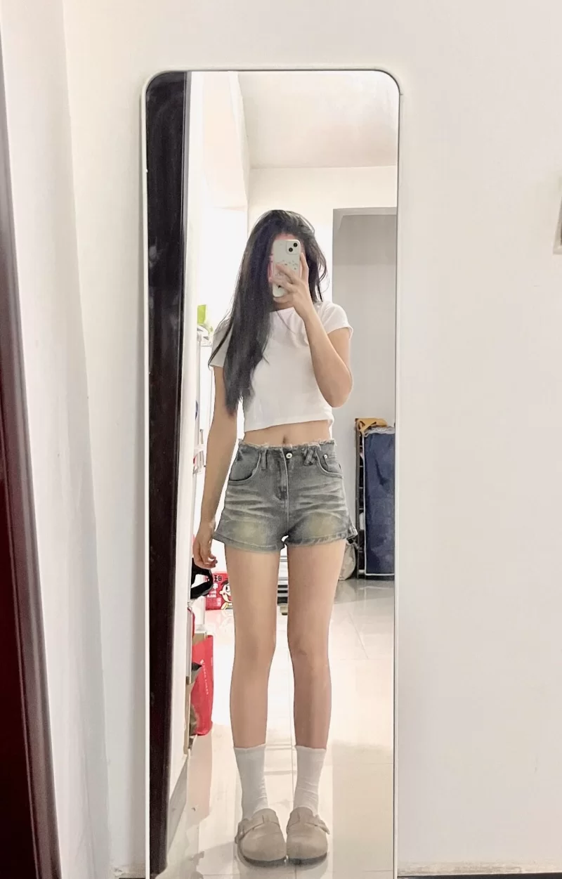 哈尔滨一个靠谱鸡头_哈尔滨外围小姐